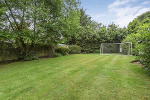 Photo 45- click for photo gallery